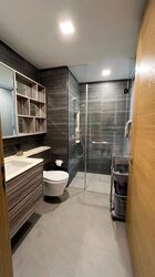 Coco Palms (D18), Condominium #459445511